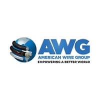 American Wire Group