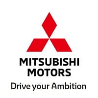 Mitsubishi Motors North America (MMNA)