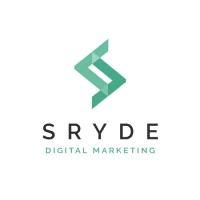 Sryde Digital Marketing