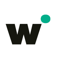 WilsonHCG