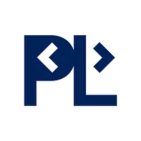 PureLogics