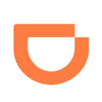 DIDI Global