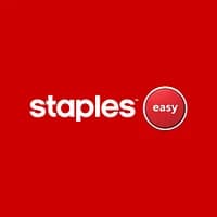 Staples Canada