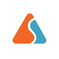 AbsenceSoft, LLC