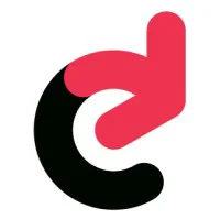 Espeo Software