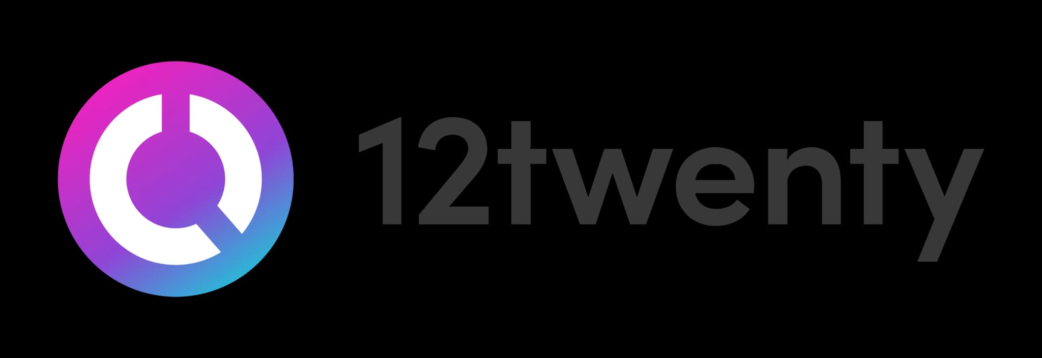 12twenty