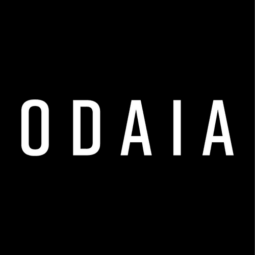 ODAIA