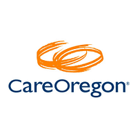 CareOregon, Inc.