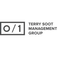 TSMG