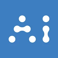 Augintel
