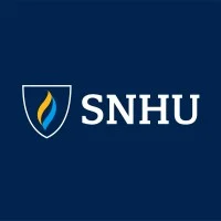 Southern New Hampshire University