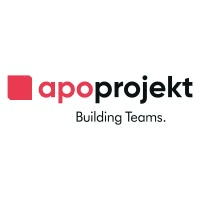 apoprojekt GmbH