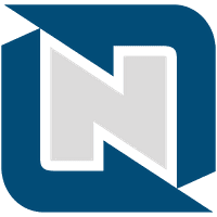 Netsync