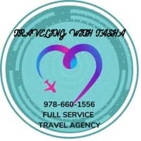 Traveling with Tasha