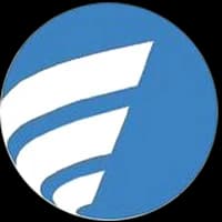 EmOpti