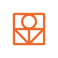 KinwellHealth
