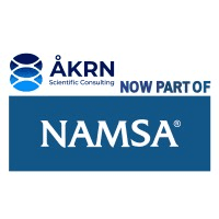 NAMSA