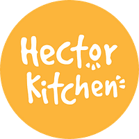 Hector Kitchen
