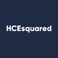 HCEsquared