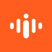 Interprefy