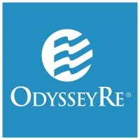 Odyssey Reinsurance Company
