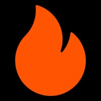 Bonfire Labs