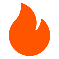 Bonfire Labs
