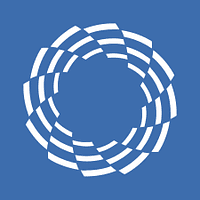 RethinkFirst