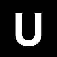 Utorg