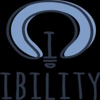 Ibility