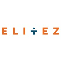 Elitez Group of Companies