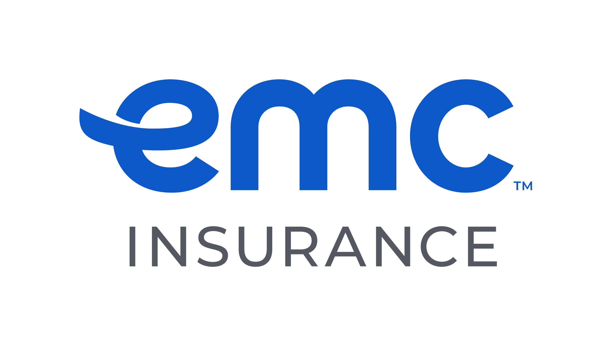 EMC Insurance Companies