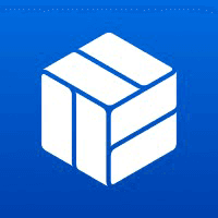 CoLab Software