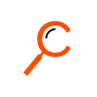 Clariti