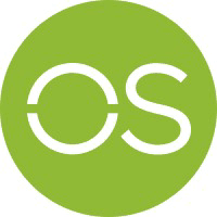 OpenSymmetry