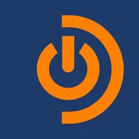 DealerOn