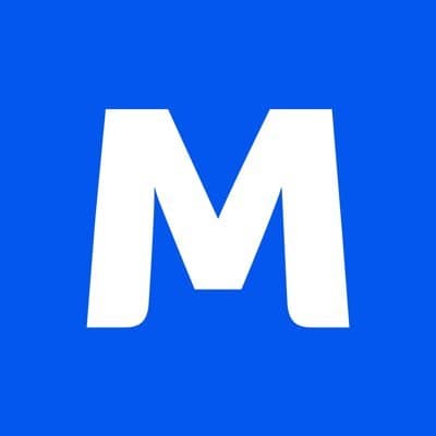 Moniepoint
