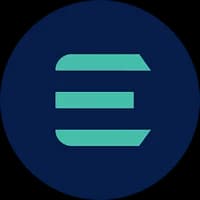 EXALTA Group
