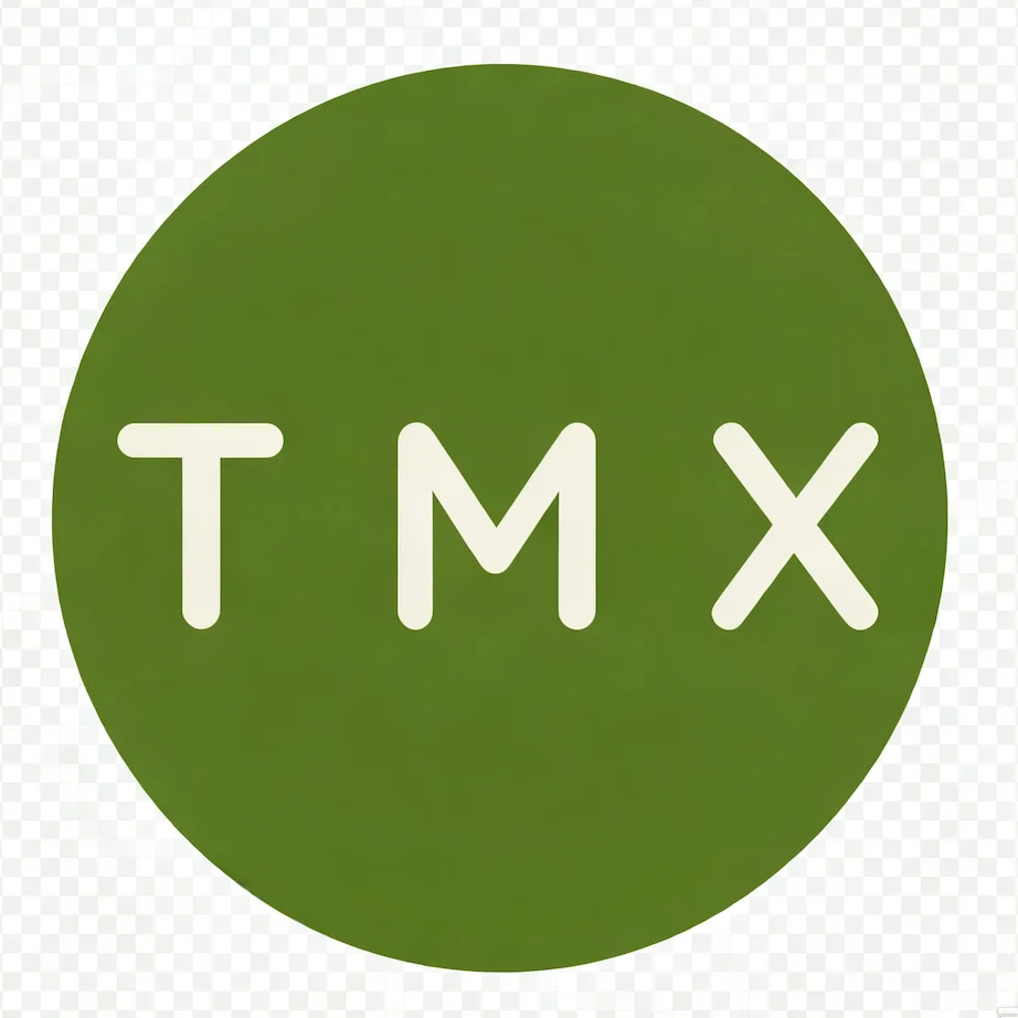 T-Maxx International