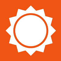 AccuWeather