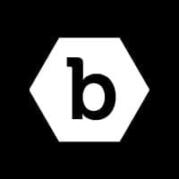 Bugcrowd