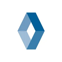 AF Group