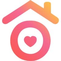 Ownify