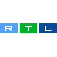 Bertelsmann SE & Co. KGaA