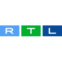 Bertelsmann SE & Co. KGaA