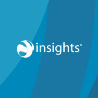 Insights Learning & Development Ltd