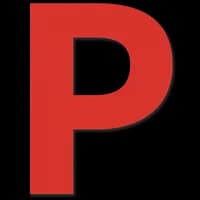 Pragma Edge