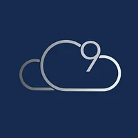 Cloudnonic Corp