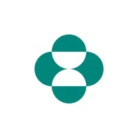 Merck