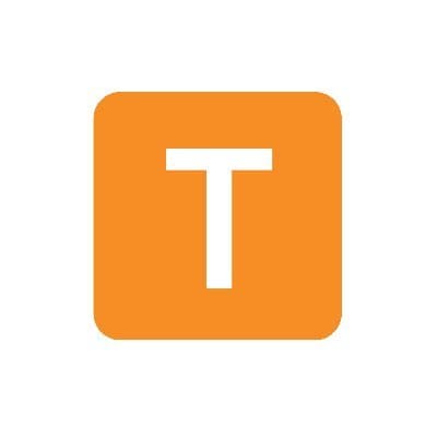 Teramind